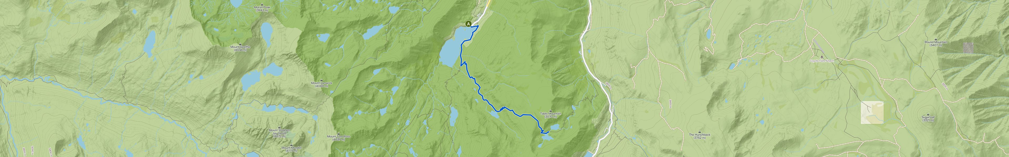 map_image_toggle