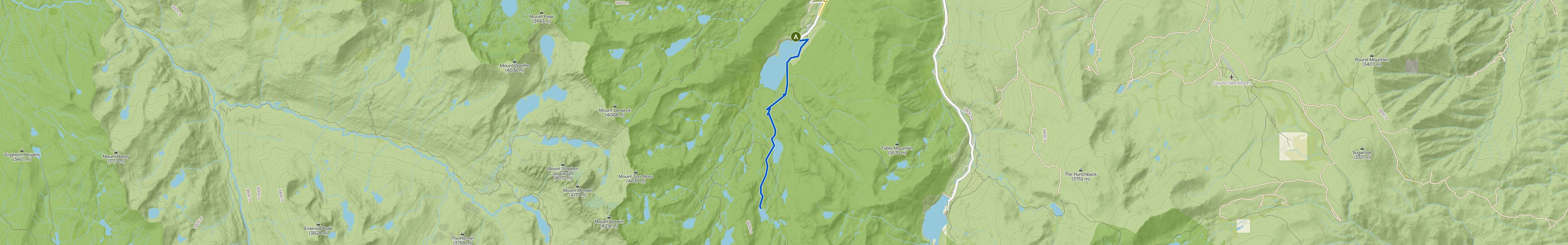 map_image_toggle