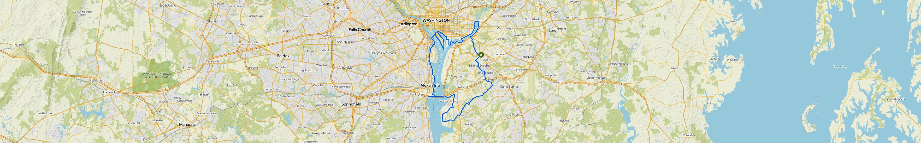 map_image_toggle