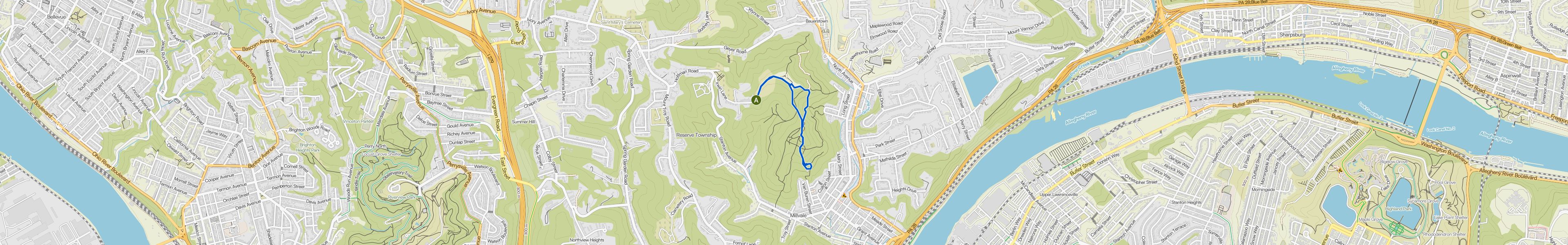 map_image_toggle