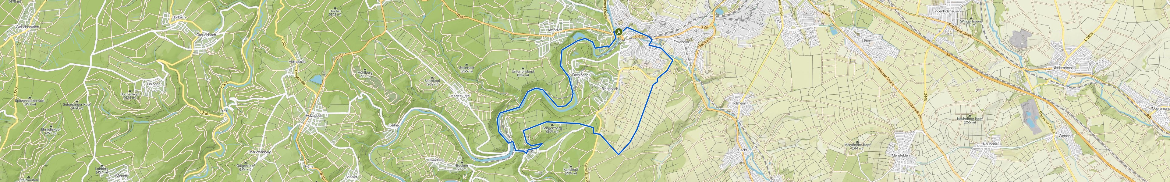 map_image_toggle