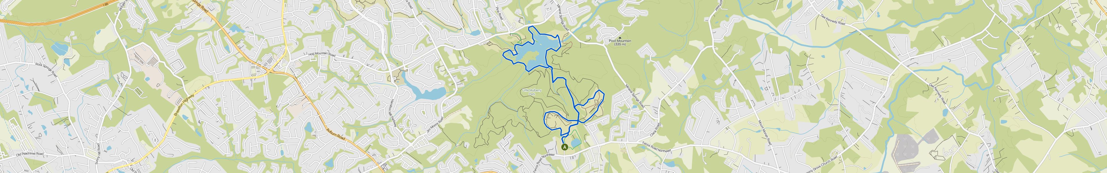 map_image_toggle