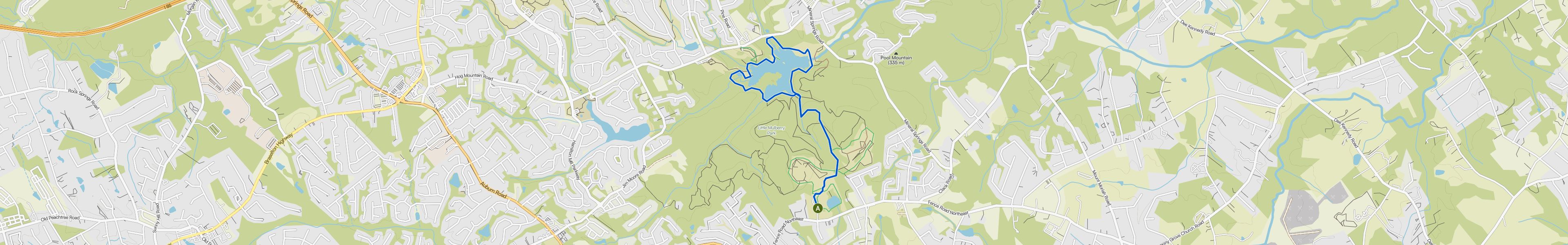 map_image_toggle