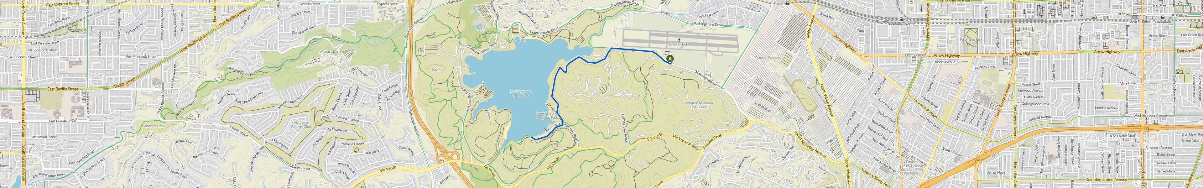 map_image_toggle