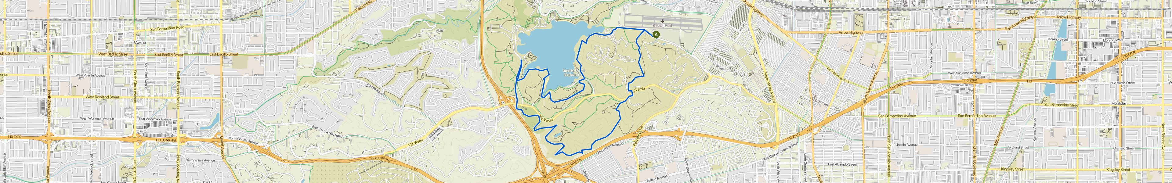map_image_toggle