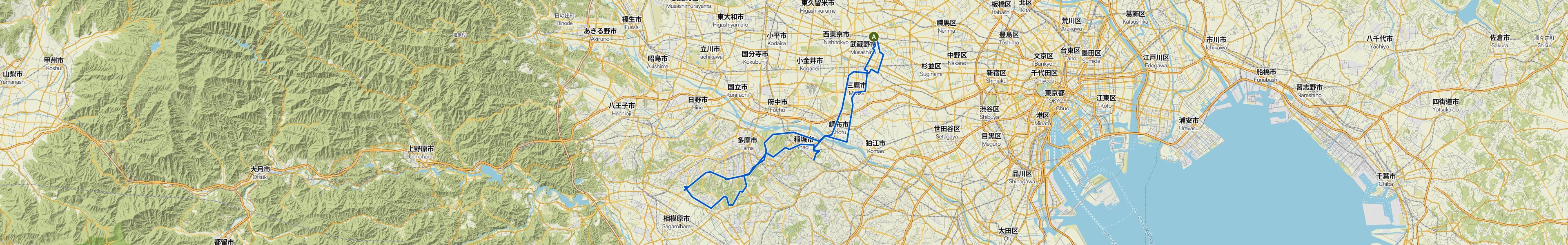 map_image