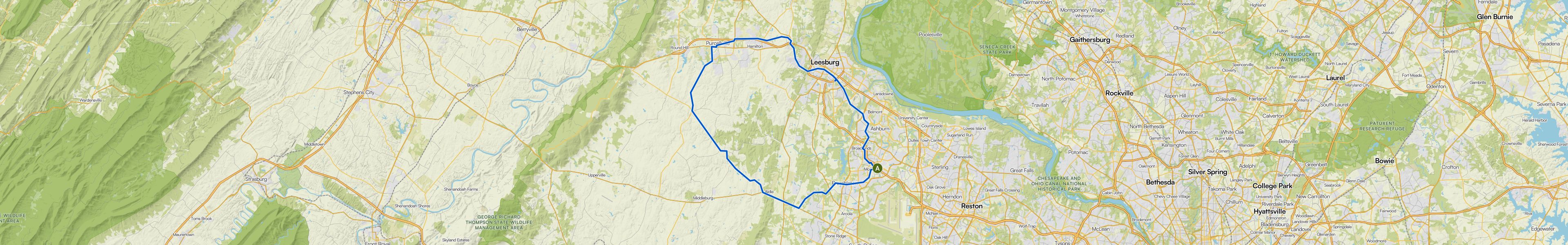 map_image_toggle