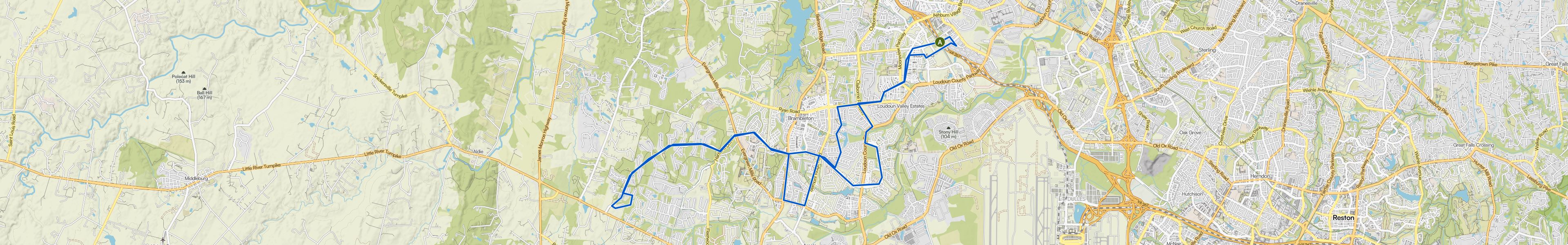 map_image_toggle