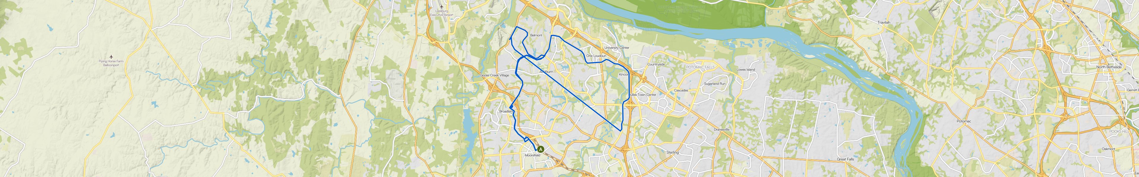 map_image_toggle