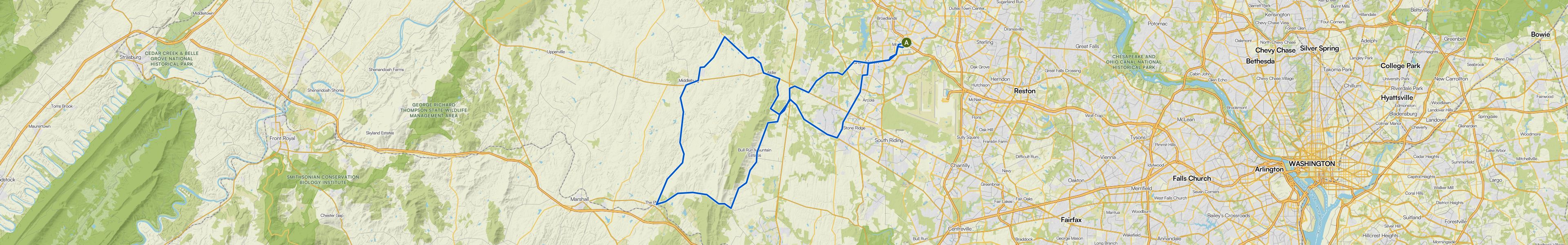 map_image_toggle