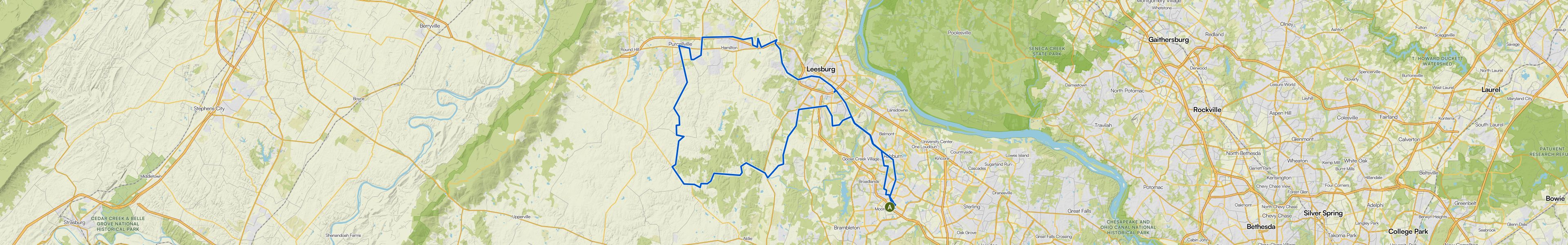 map_image_toggle