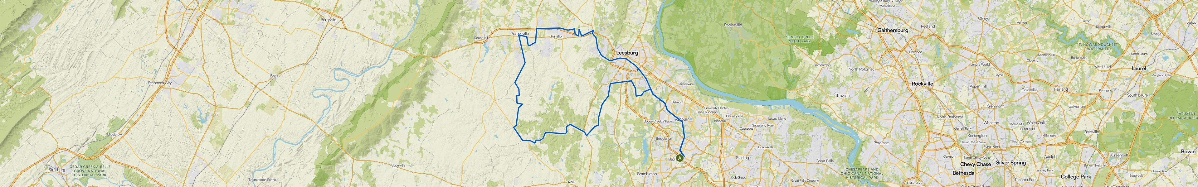 map_image_toggle