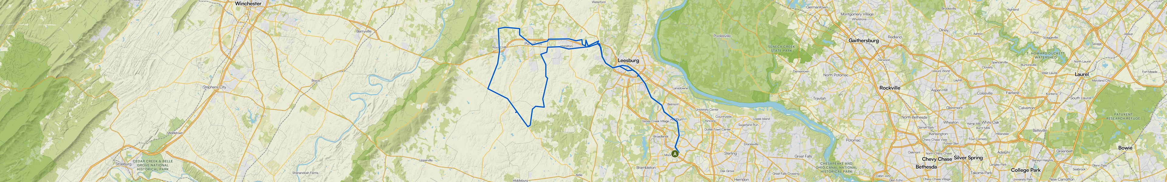 map_image_toggle