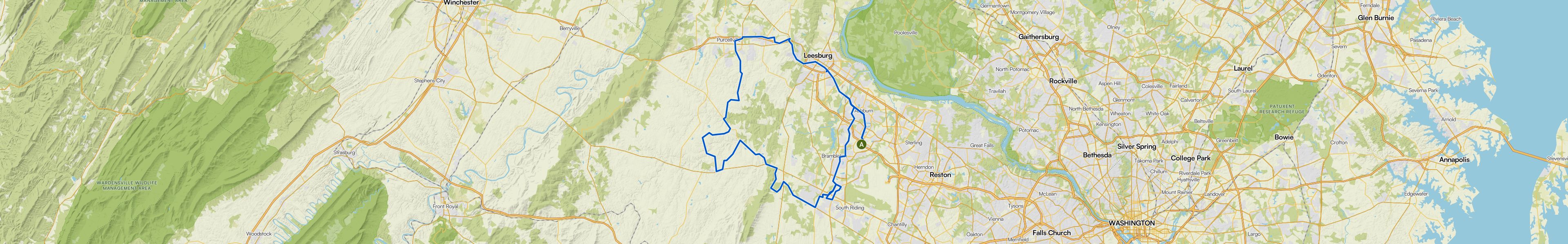 map_image_toggle