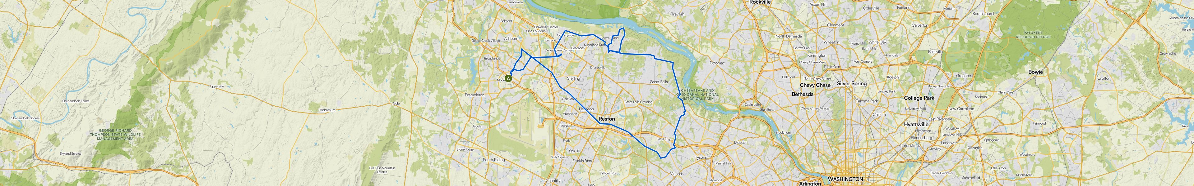 map_image_toggle