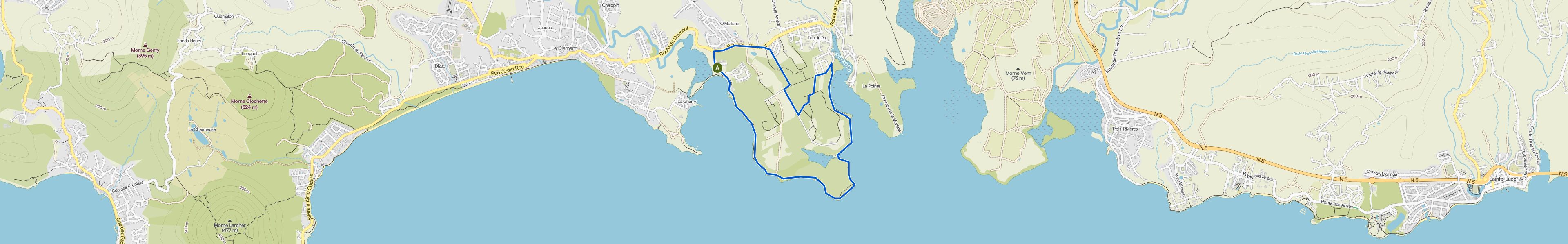 map_image