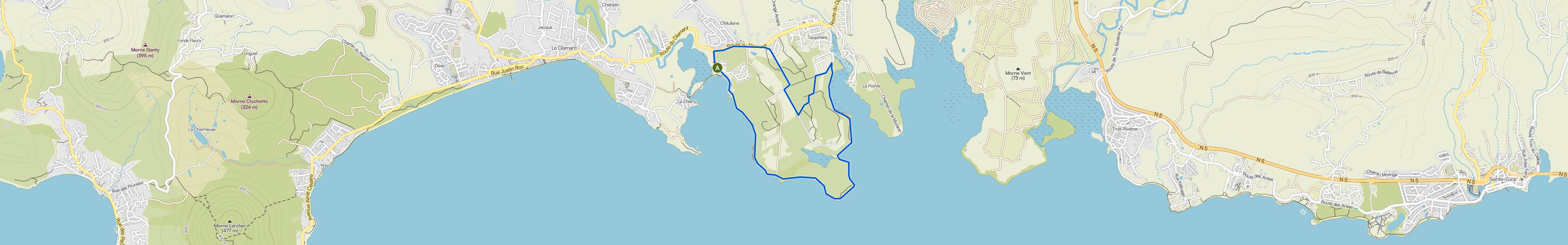 map_image