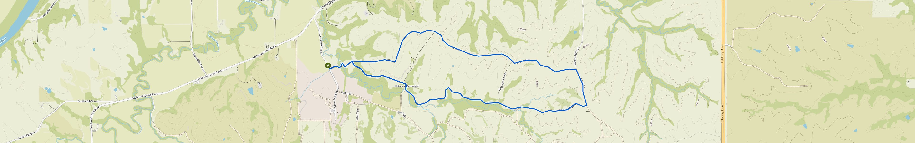 map_image_toggle