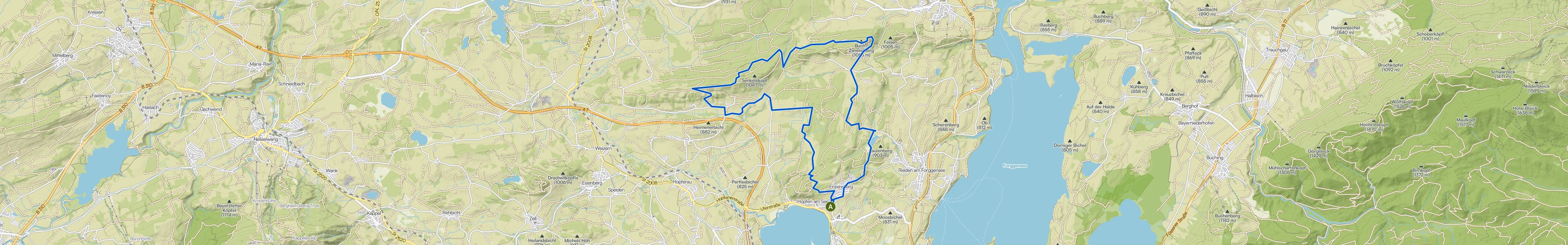 map_image
