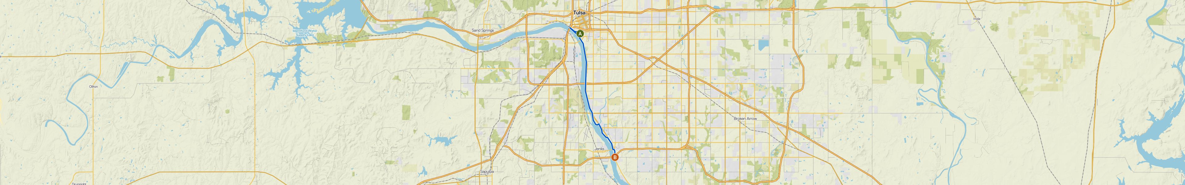 map_image_toggle