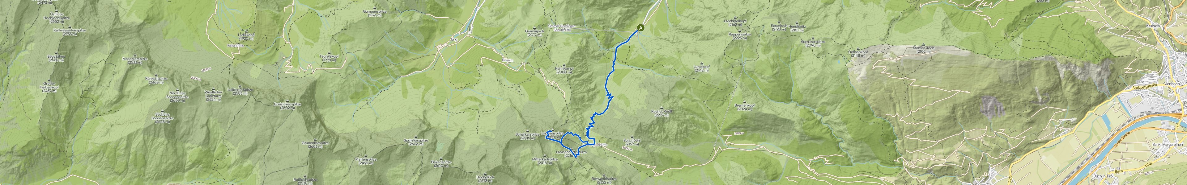 map_image