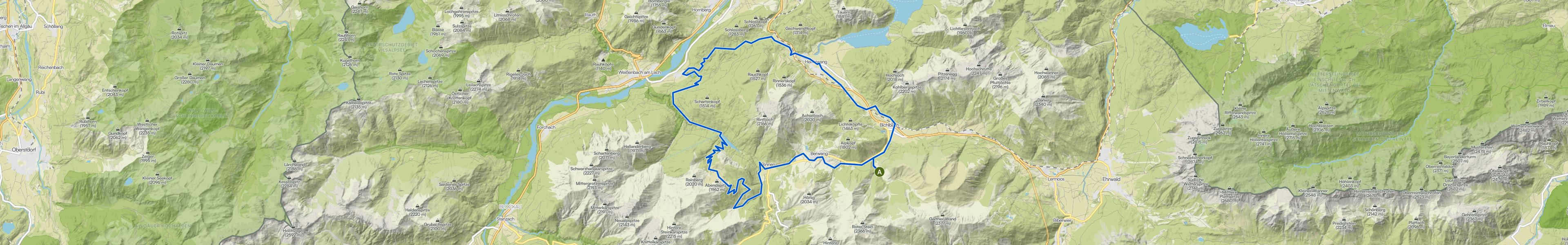 map_image