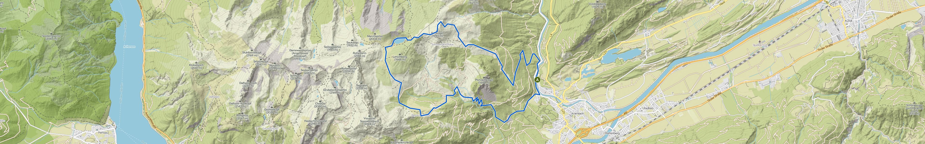 map_image