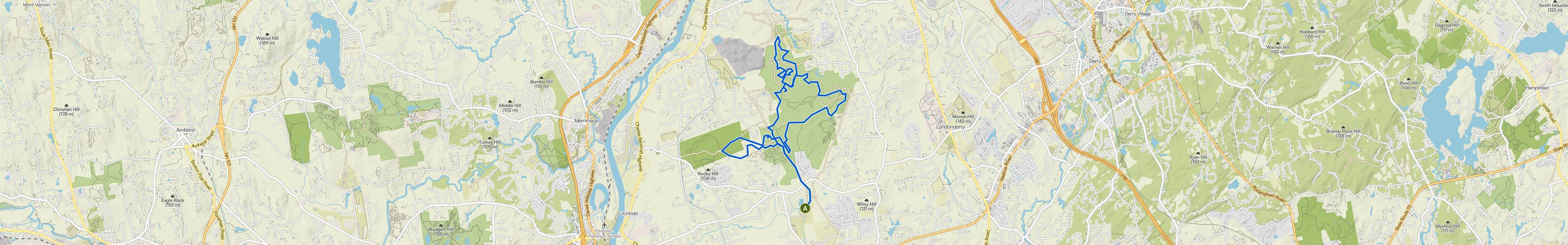 map_image_toggle