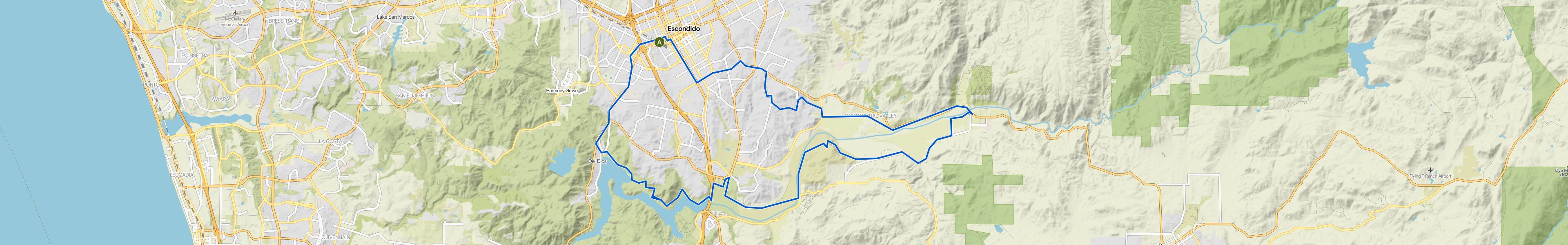 map_image_toggle