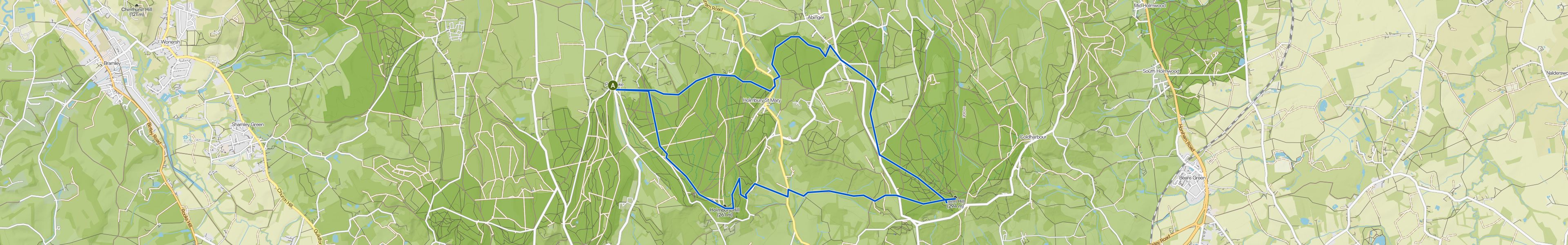 map_image