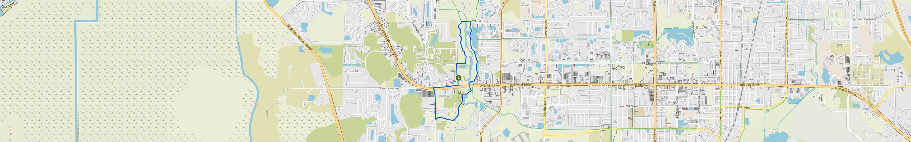 map_image_toggle