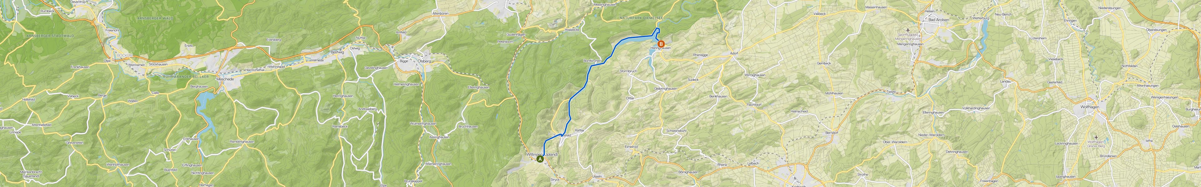 map_image