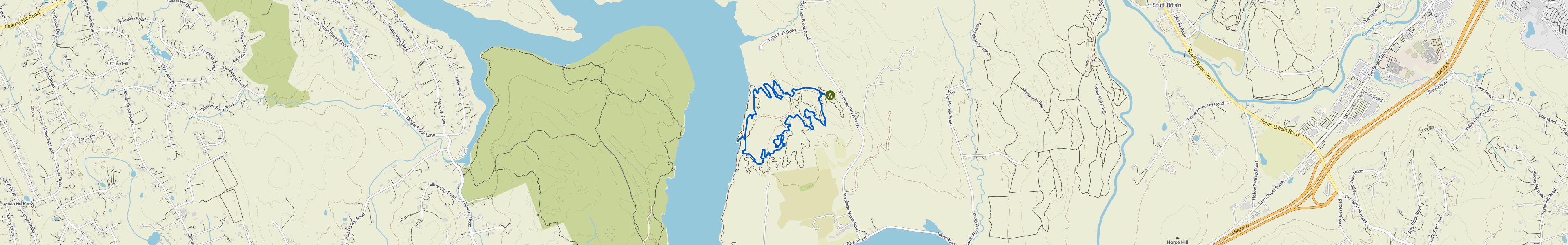 map_image_toggle