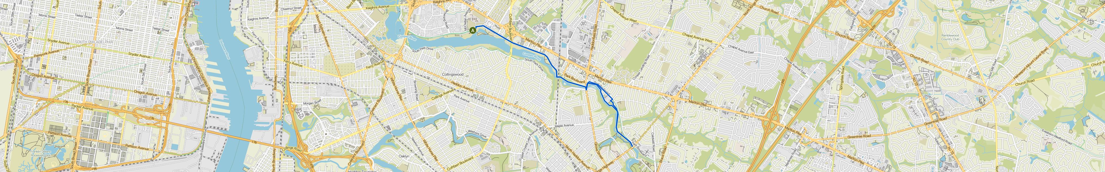 map_image_toggle
