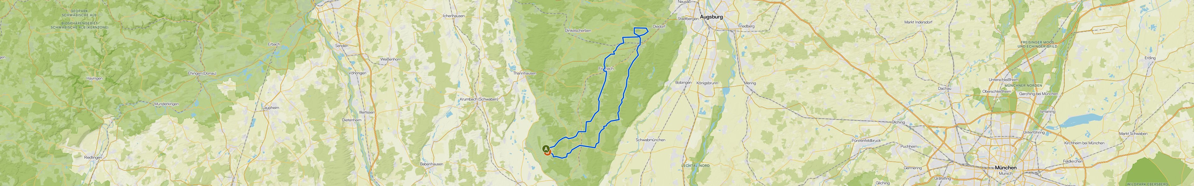 map_image