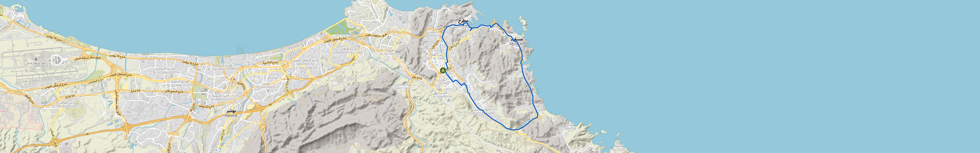 map_image