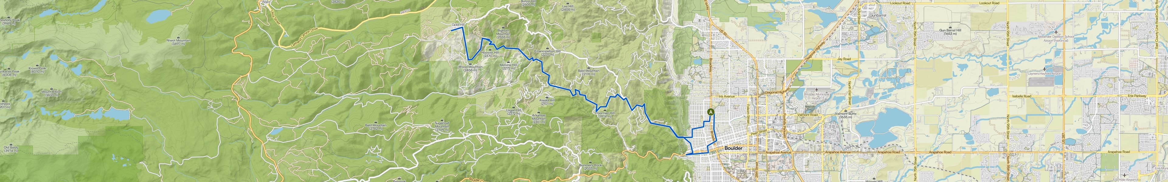 map_image_toggle