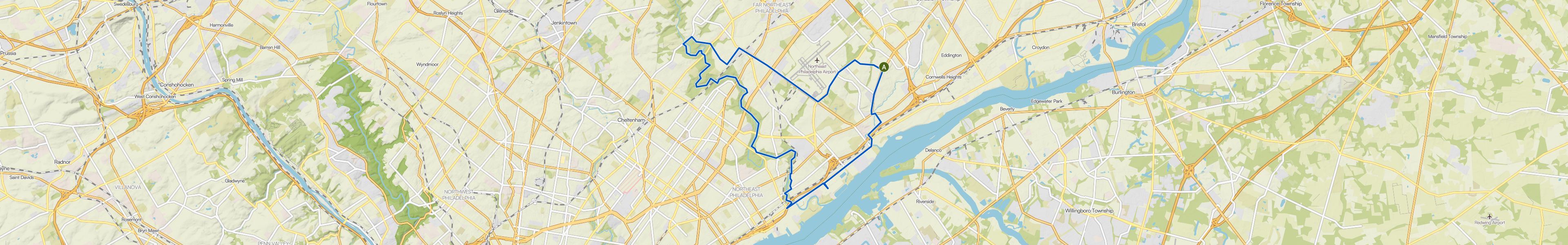 map_image_toggle