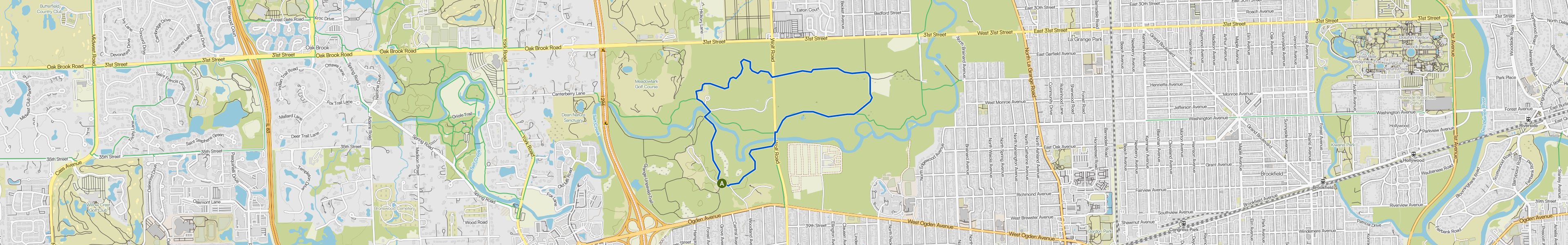 map_image_toggle