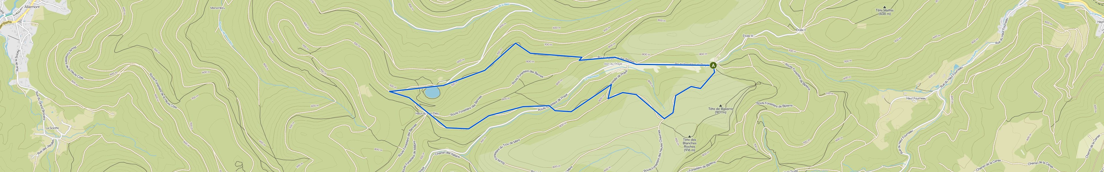 map_image