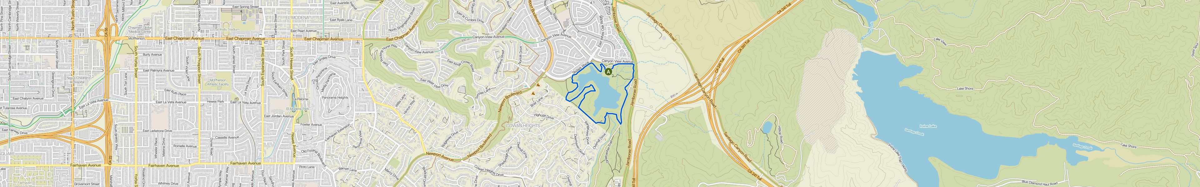 map_image_toggle