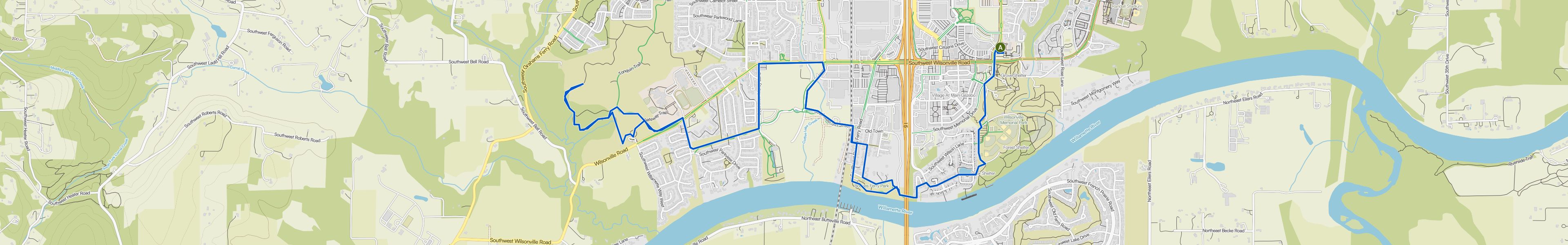 map_image_toggle