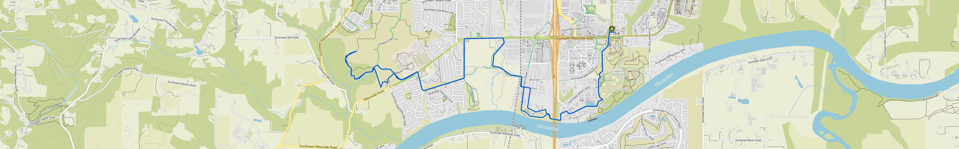 map_image_toggle