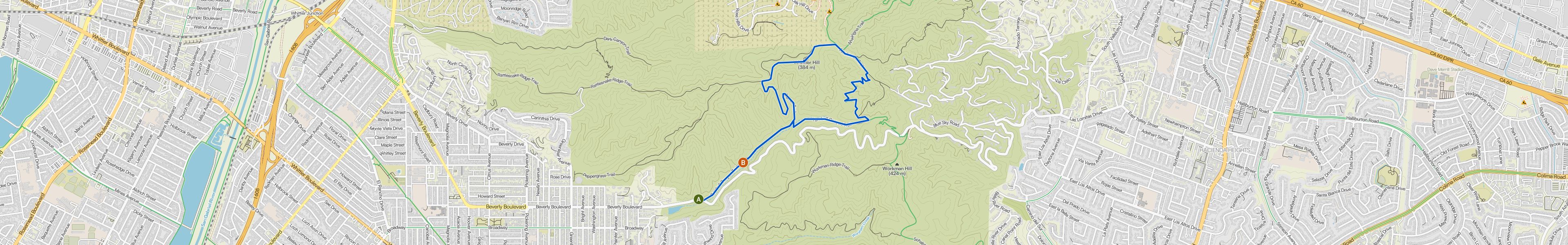 map_image_toggle