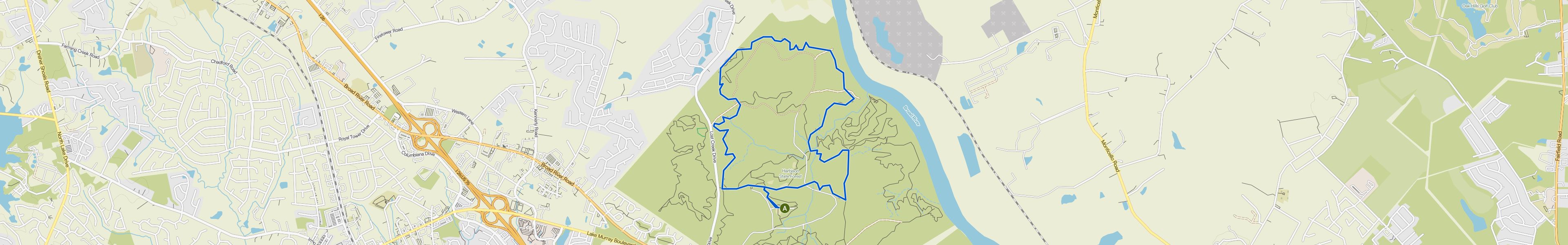 map_image_toggle