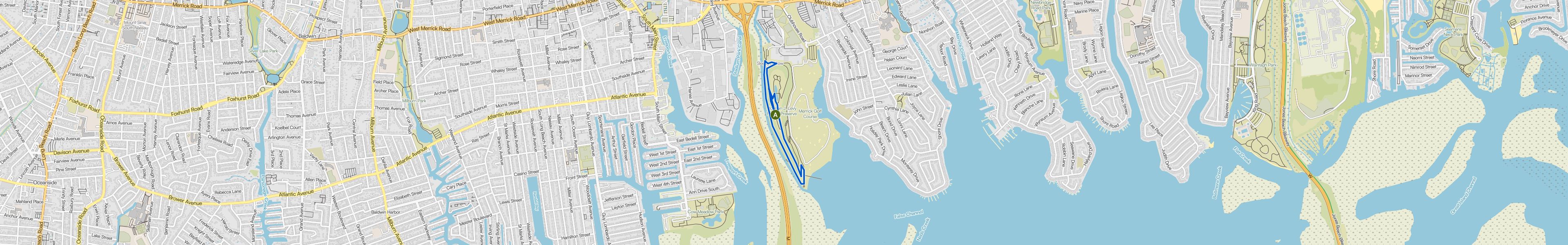map_image_toggle