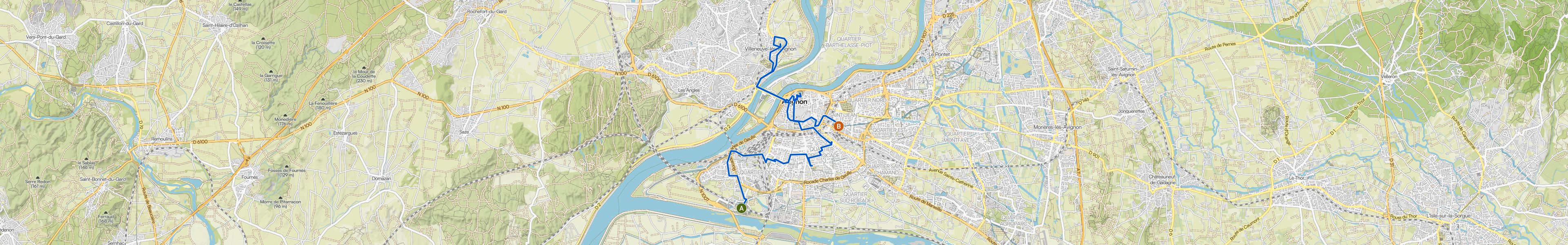 map_image_toggle