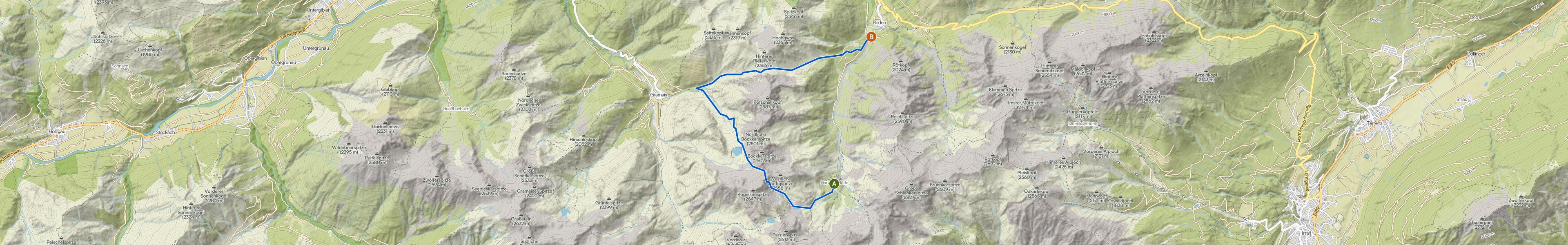map_image