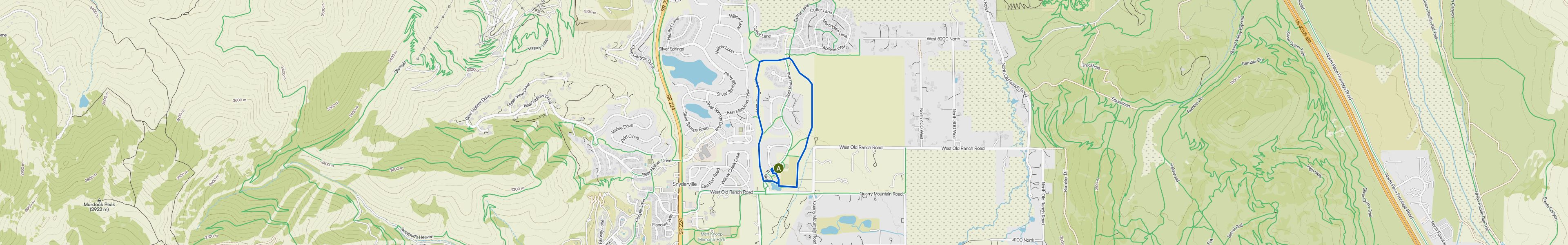 map_image_toggle