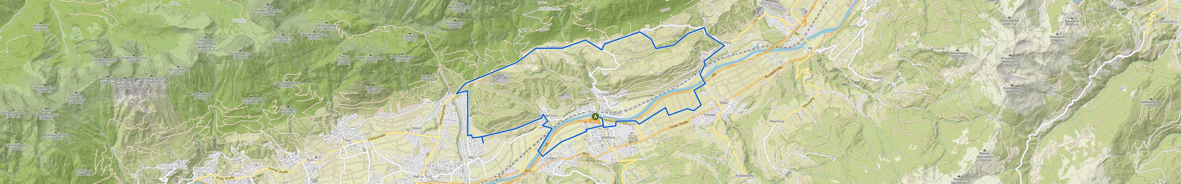 map_image